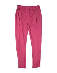 Повседневные брюки Pepe Jeans