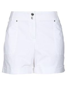 Повседневные шорты Caroline Biss