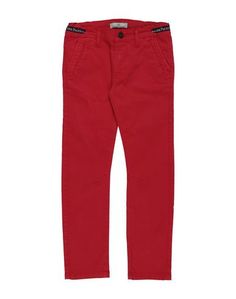 Повседневные брюки Cesare Paciotti 4US