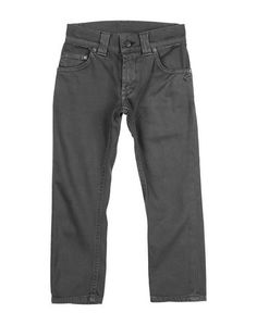 Повседневные брюки Dondup