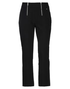 Повседневные брюки Trussardi Jeans