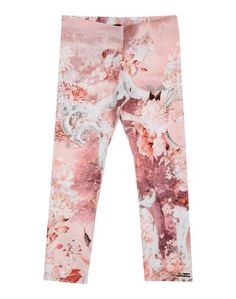Легинсы Roberto Cavalli Junior