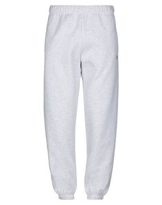 Повседневные брюки Carhartt