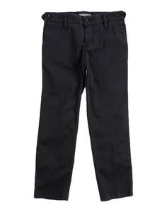 Повседневные брюки Myths