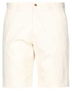 Бермуды Gant Rugger