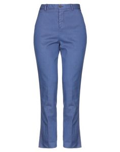 Повседневные брюки Pt01