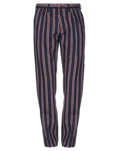 Повседневные брюки Tommy Hilfiger
