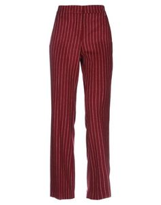 Повседневные брюки Dondup