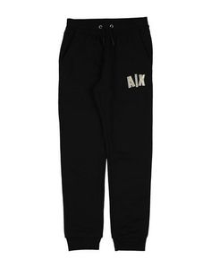 Повседневные брюки Armani Exchange