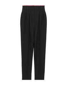 Повседневные брюки Haider Ackermann