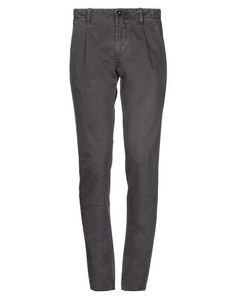 Повседневные брюки Myths