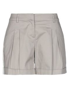Повседневные шорты Blugirl Blumarine