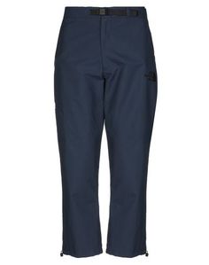 Повседневные брюки The North Face