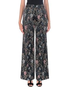 Повседневные брюки Pt01