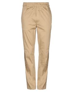 Повседневные брюки Acne Studios