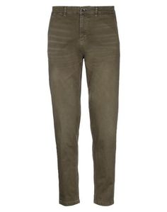Повседневные брюки Selected Homme