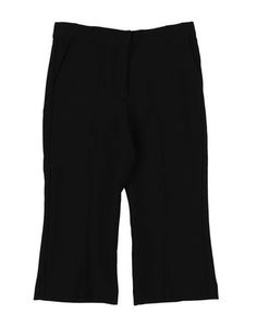 Повседневные брюки Emporio Armani