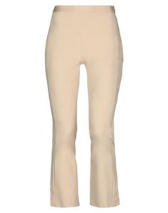 Повседневные брюки Blugirl Blumarine
