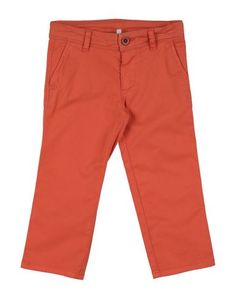 Повседневные брюки Paul Smith