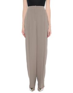 Повседневные брюки Pt01