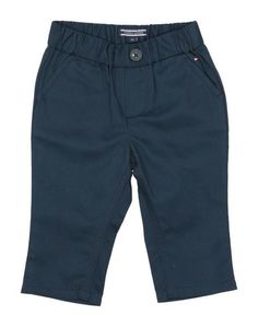 Повседневные брюки Tommy Hilfiger