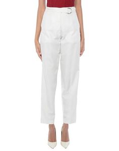 Повседневные брюки Sportmax Code