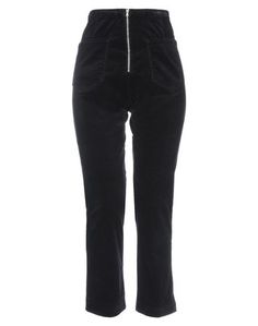 Повседневные брюки J Brand