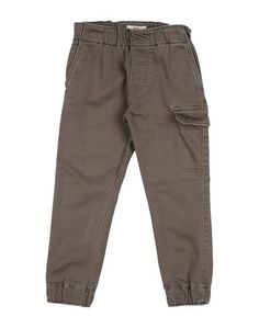 Повседневные брюки American Outfitters