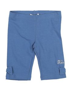 Легинсы Twinset