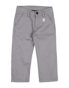 Повседневные брюки Bikkembergs