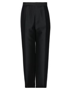 Повседневные брюки Haider Ackermann