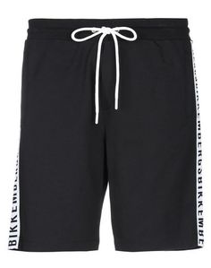 Бермуды Bikkembergs