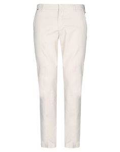 Повседневные брюки At.P.Co
