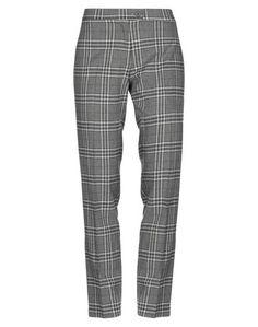 Повседневные брюки Controverso