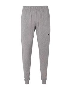 Повседневные брюки Nike