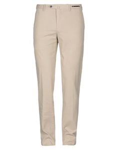 Повседневные брюки Pt01