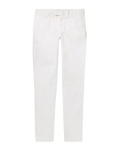 Повседневные брюки Beams