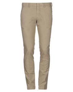 Повседневные брюки Michael Coal