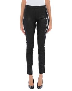Повседневные брюки Haider Ackermann