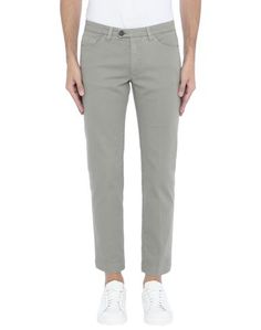 Повседневные брюки Michael Coal