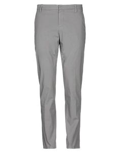 Повседневные брюки Dondup