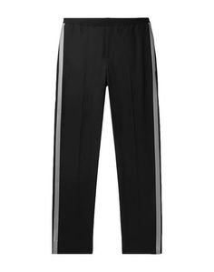 Повседневные брюки Helmut Lang