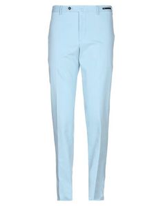 Повседневные брюки Pt01