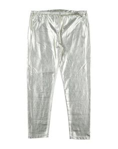 Легинсы Macchia J