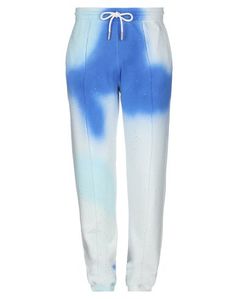 Повседневные брюки Off White™
