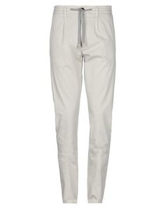 Повседневные брюки Eleventy