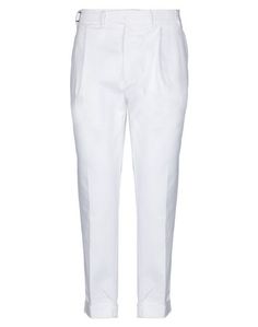 Повседневные брюки Michael Coal