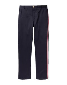Повседневные брюки Thom Browne
