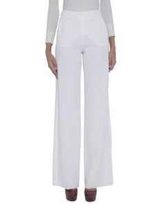 Повседневные брюки MAX Mara