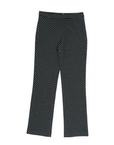 Повседневные брюки Pinko